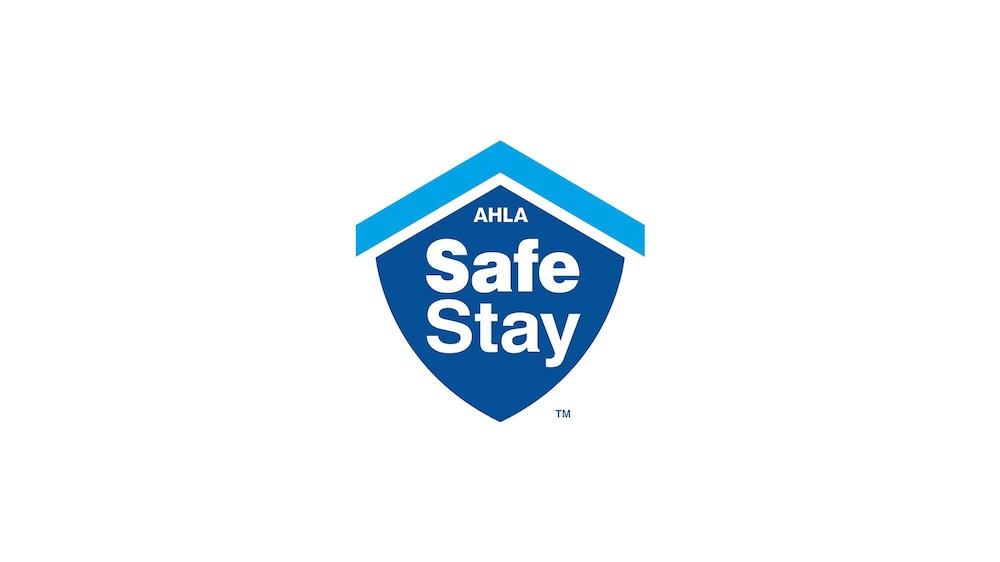 Days Inn By Wyndham Riverside Tyler Mall Экстерьер фото